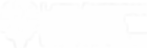 p7.png