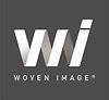 Wooven Image logo