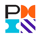 Project Management Institute Logo