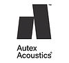 Autex Acoustics Logo