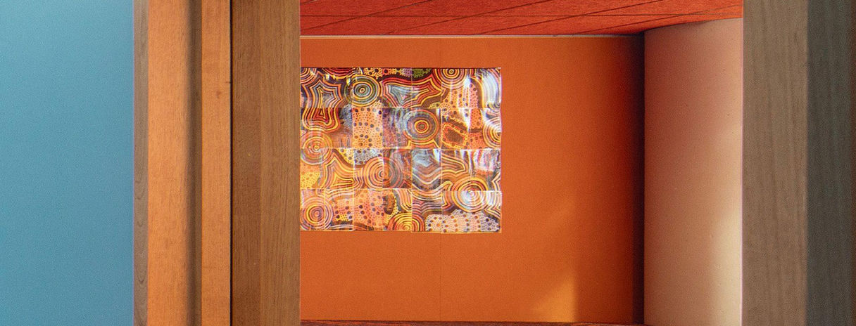 Autex Composition