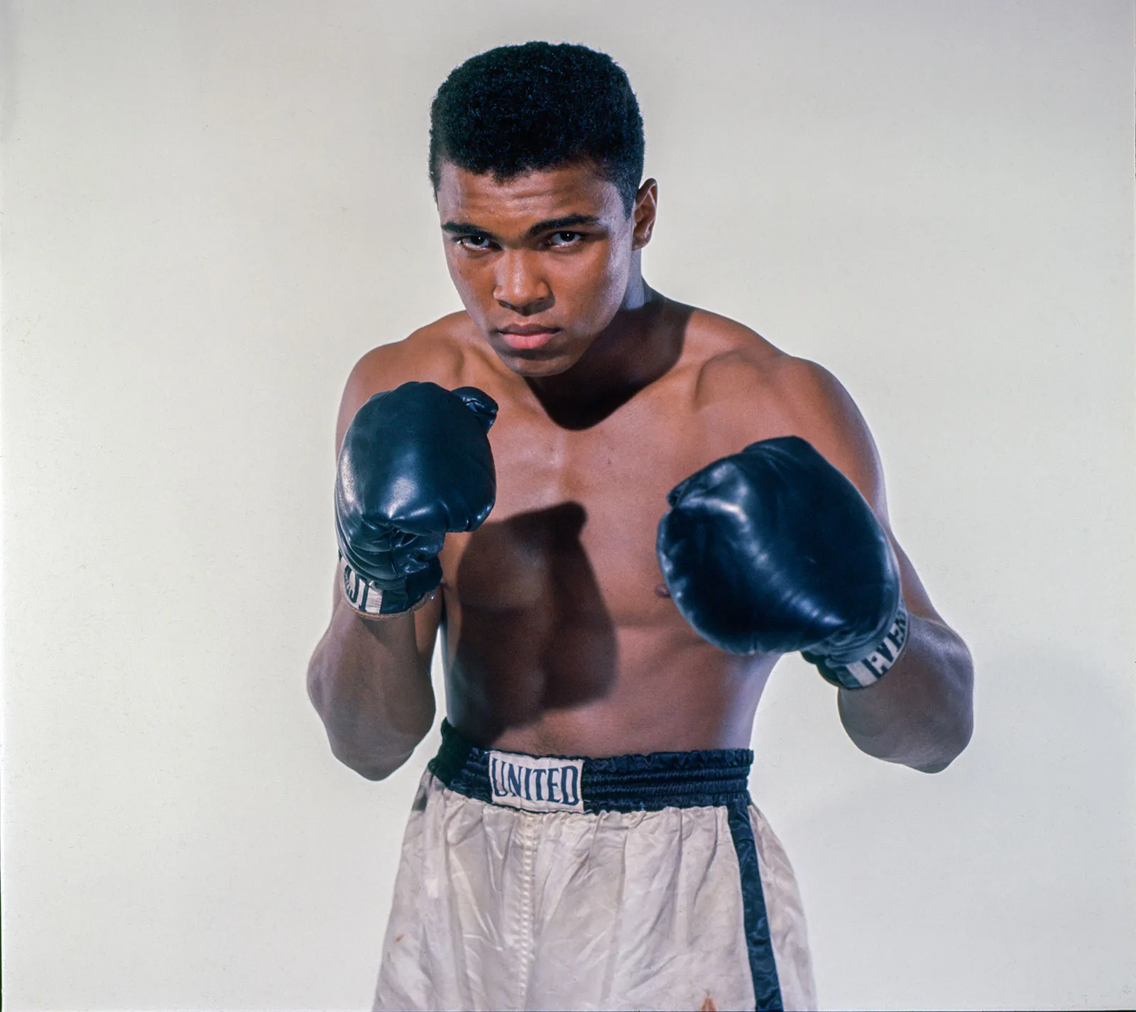 boxer-Cassius-Clay-May-17-1962-Bronx-New-York-Muhammad-Ali.webp