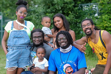 juneteenth pride 2.jpeg