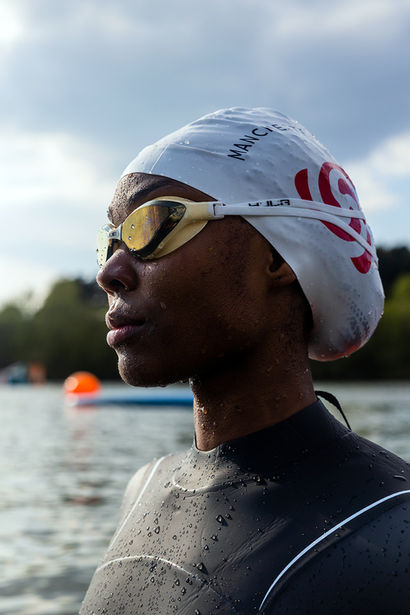 HUUB