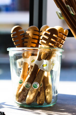 open house deli 3.jpg