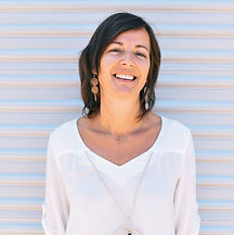 Isabelle Dauphin.jfif