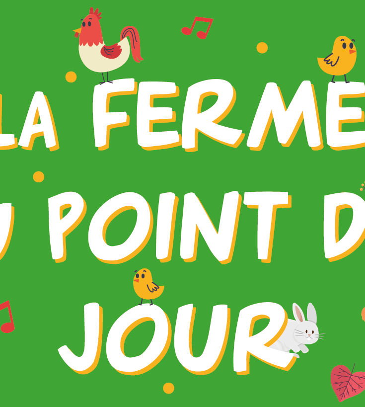 lafermedupointdujour_web2.png