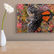 Buy Original Australian Art: A Journey into Creativity and Connection
