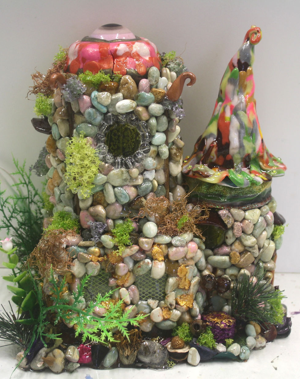 Thumbnail: Tiny House