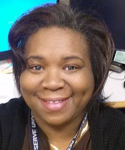 INCA CASE PICTURE.jpg