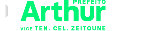 Ativo 1.png