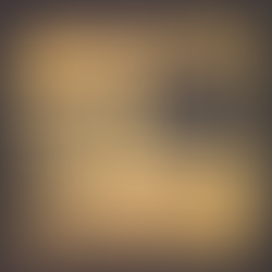 An Interview with Safwan Dahoul