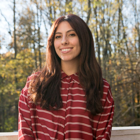 40.1 Gabriella Adriana Iacono