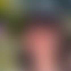 Poetry by Carly Joy Miller