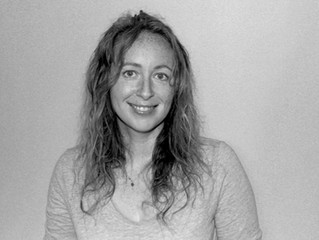 39.2 Christine Gosnay