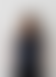 "About the Work" with Nadia Shahbaz