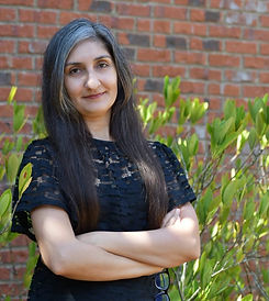 Anjali Enjeti headshot credit Debashri Sengupta.jpeg
