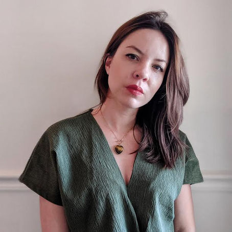 39.2 Jessica Q. Stark