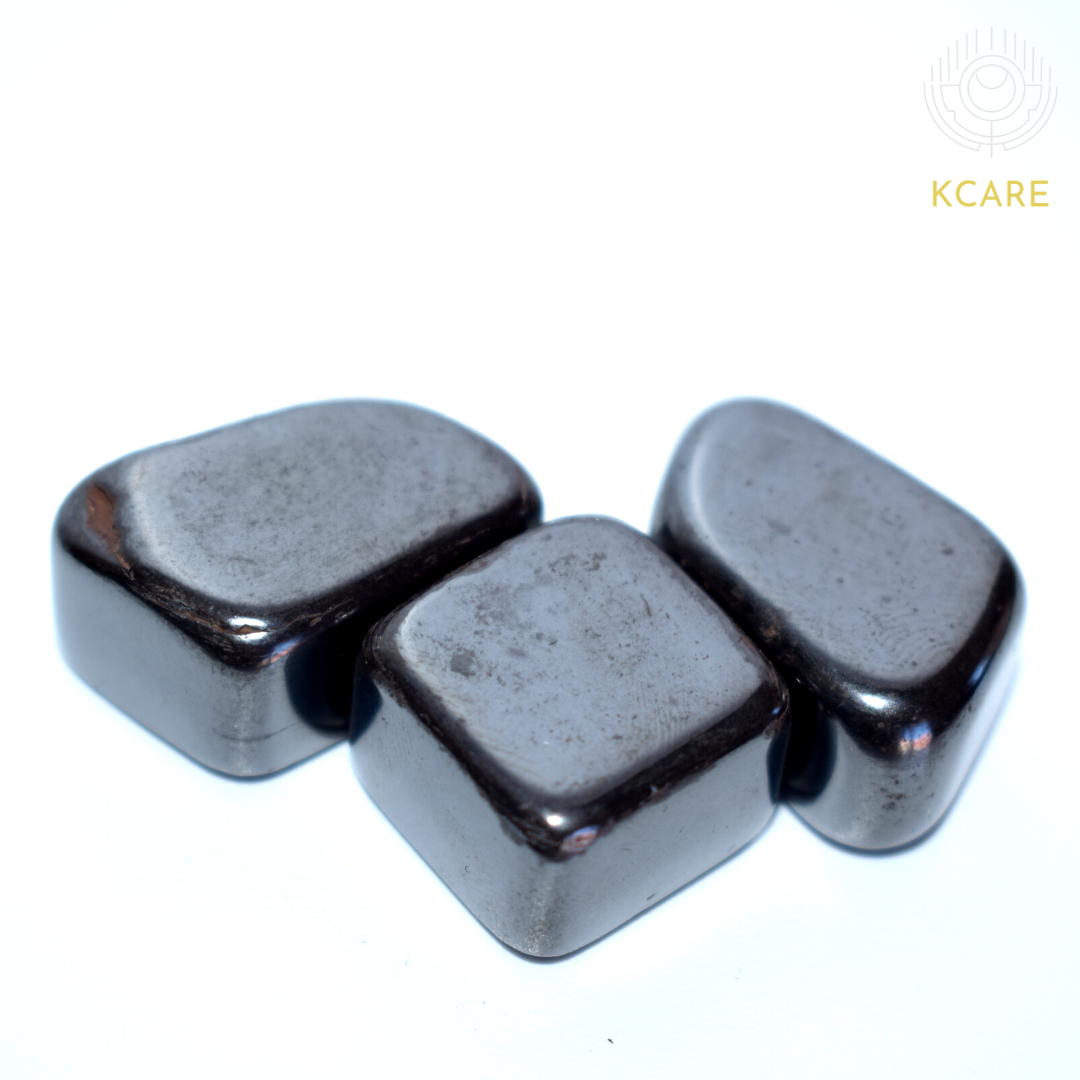 Magnetite/Lodstone 7493