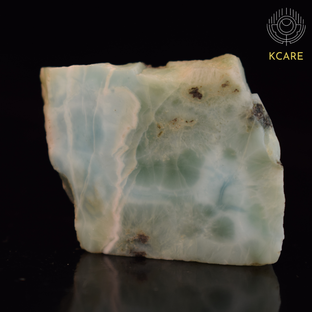 Larimar 7184