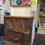 Thumbnail: Retro Occasional Cabinet