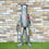 Thumbnail: Medium Tin Man