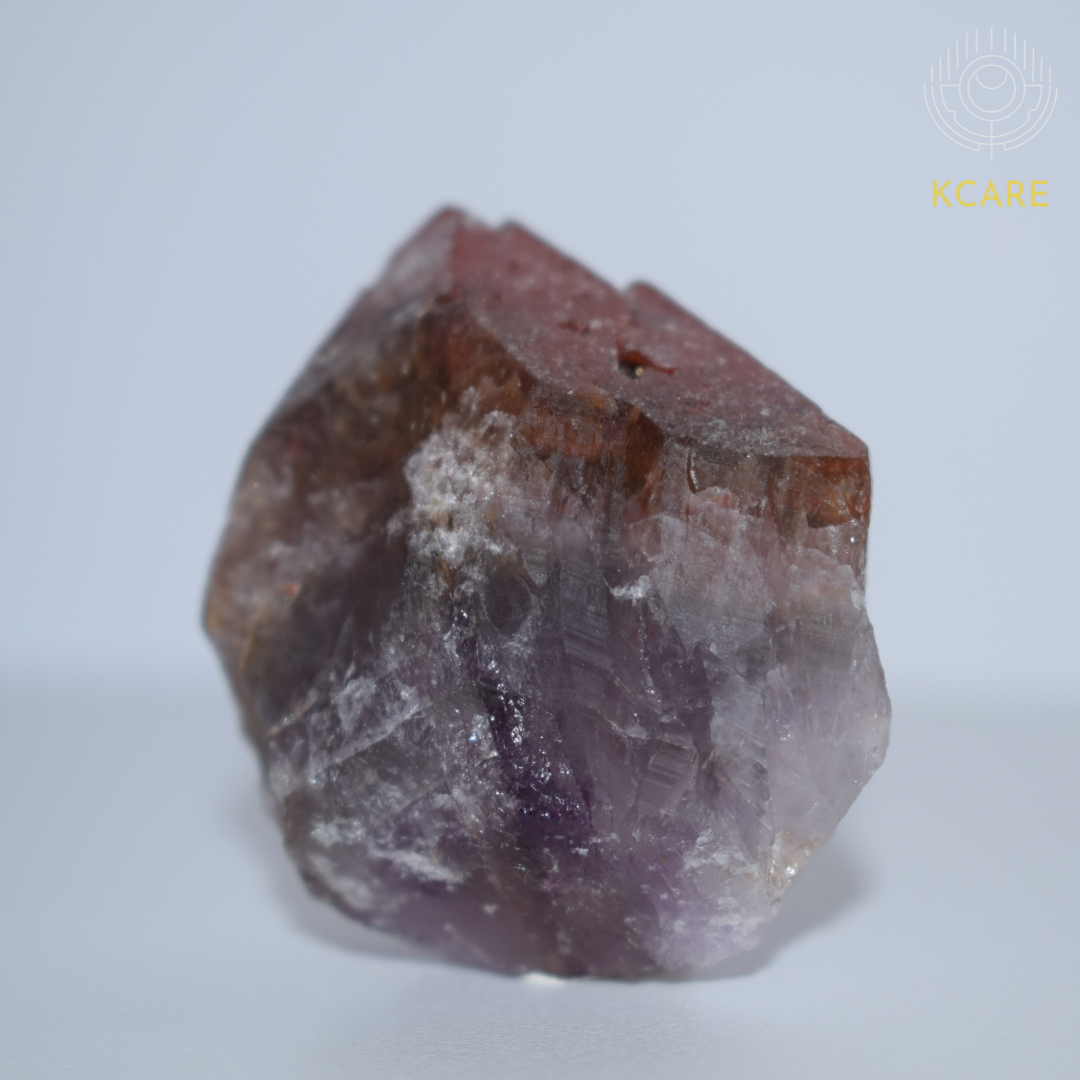 Auralite 23_7150
