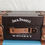 Thumbnail: Jack Daniels Case/Trunk (small)