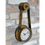 Thumbnail: Industrial Style Clock