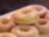 donuts.jpg