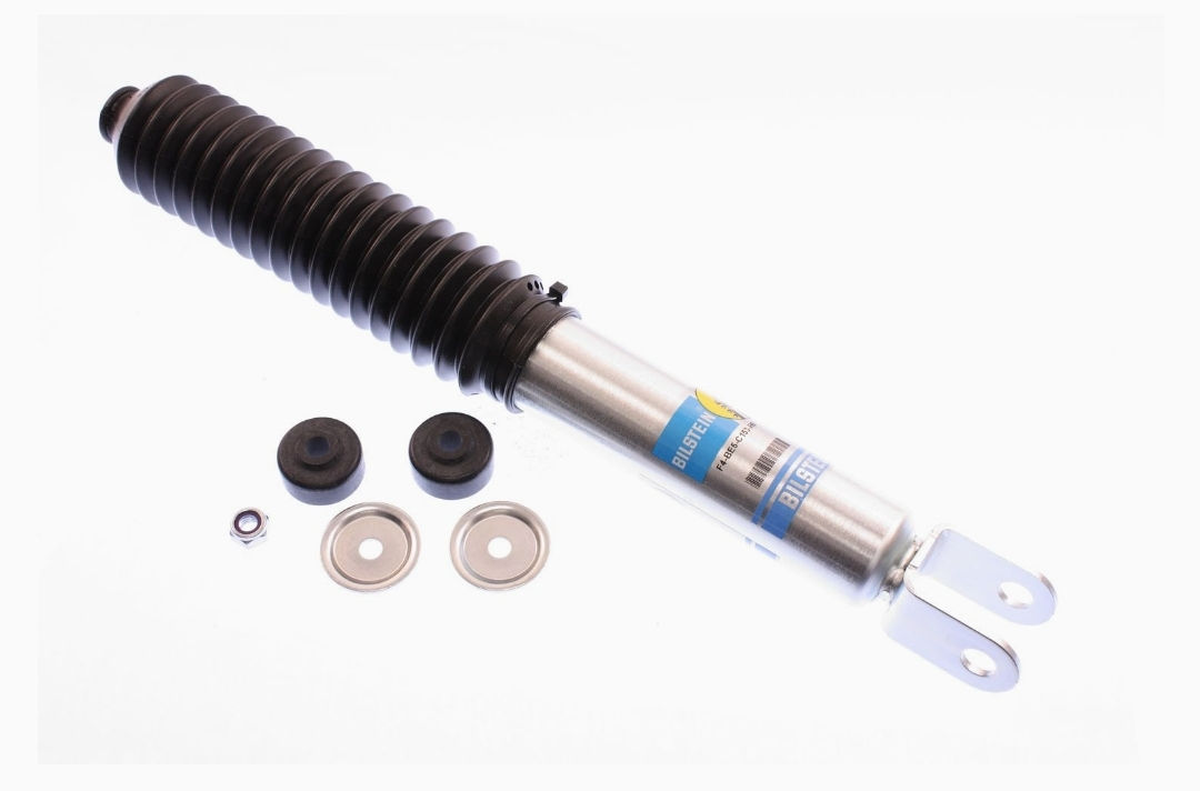 Bilstein 5100 Series Shock Absorber - 24-186643