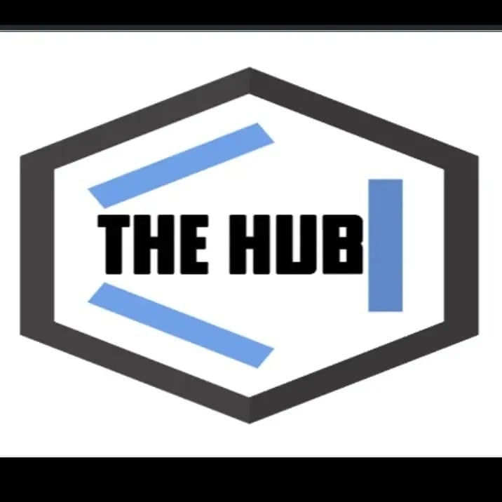 Thumbnail: DB Electrical Alternator For Honda Gold Wing GL1500 1990 GL1500A Aspencade91/00