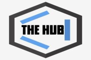 Thumbnail: Hydraulic Motor, CM004P from Buyers Products 4-Bolt, 3.17 Cipr