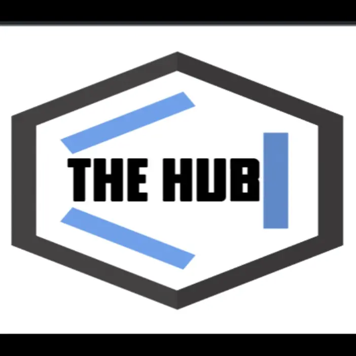 Thumbnail: Corsair Harpoon RGB Pro, FPS/MOBA Gaming Mouse, Black, Backlit RGB LED 12000 DPI