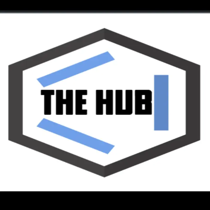 Thumbnail: Instant Pot Duo Mini 3qt 7-in-1 Multi-Use Programmable Pressure Cooker