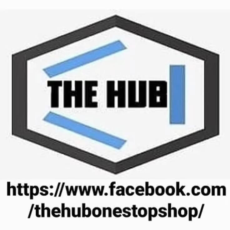 Thumbnail: Kuryakyn Lower Front End Frame Chin Fairing for 2014-19 Indian Motorcycle