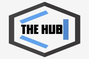 Thumbnail:  Dynomax Exhaust Tip for Toyota Tundra 2009-2013