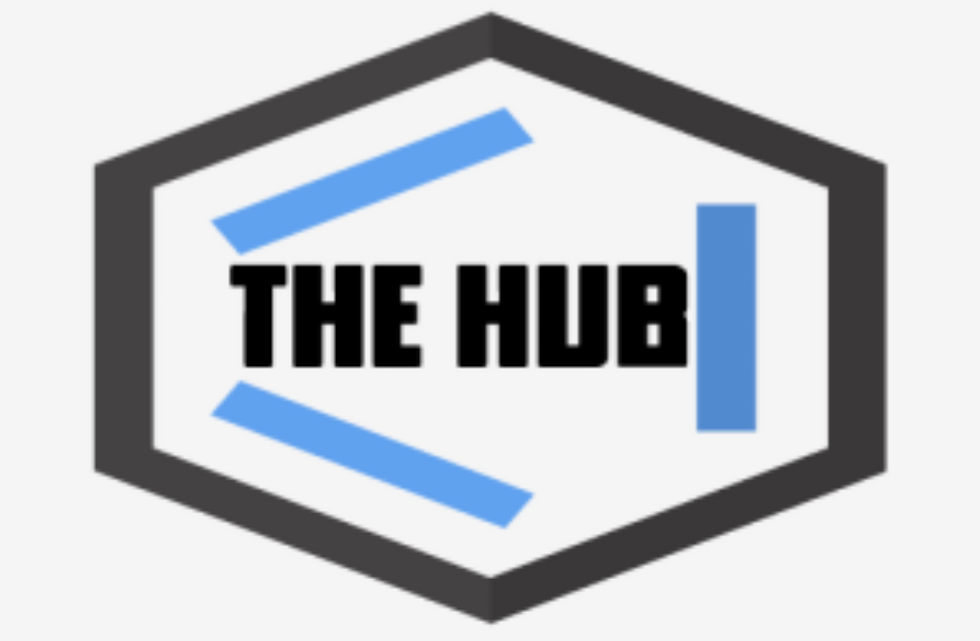 Thumbnail: Philips Bodygroom Series 5000, BG5020/15