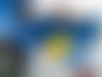 Patrik Adamec is the winner of the Critic's Prize for Young Painting