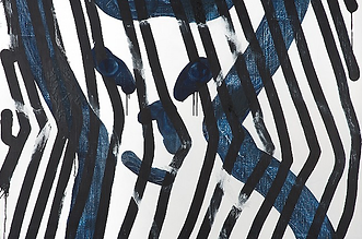 unnamed (1).png