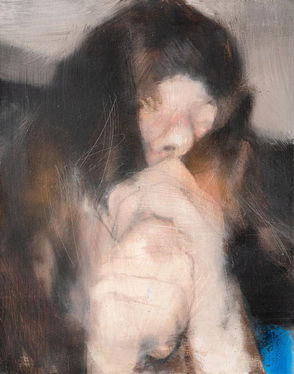 Magdaléna.jpg