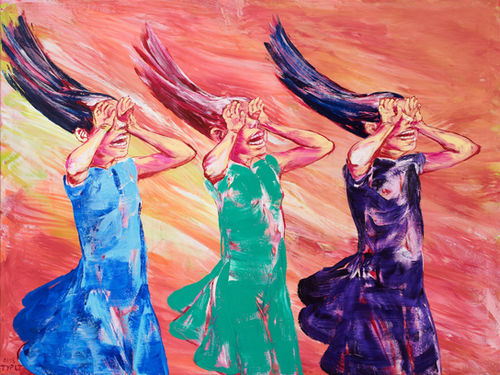 Každý pátek, 2018, olej na plátně, 180x240 cm_SCREEN.jpg