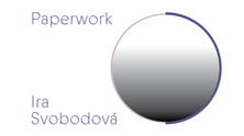 PAPERWORK