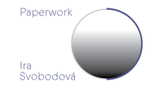 PAPERWORK