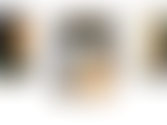 The Chemistry Gallery at the SCOPE Art Show in Miami