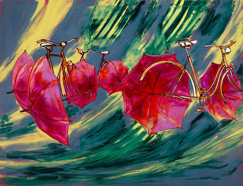 Pruhované nebe, 2022, olej na plátně, 200 x 260 cm_SCREEN.jpg