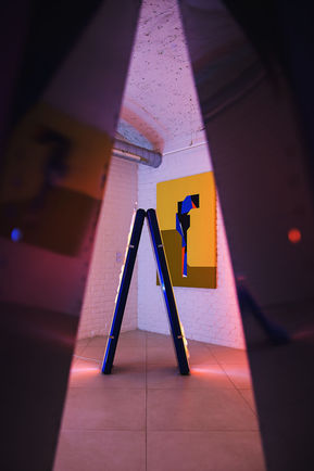1U4A5287s.jpg