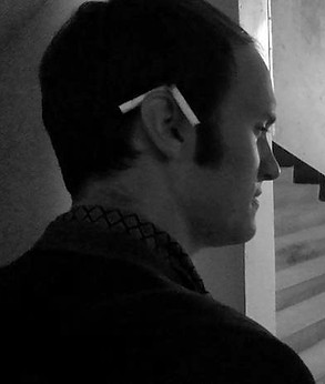 19146170_1720177961330114_3055261592588748784_n_upraveno.jpg