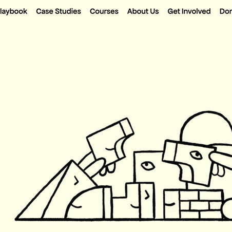 Sustainable by Design: A Playbook for Product Managers
