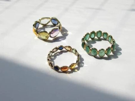 Perche? exhibition 8 開催のお知らせ